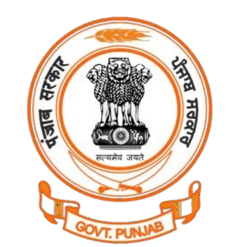 Government of Punjab