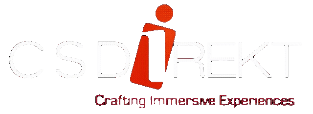 CS Direkt