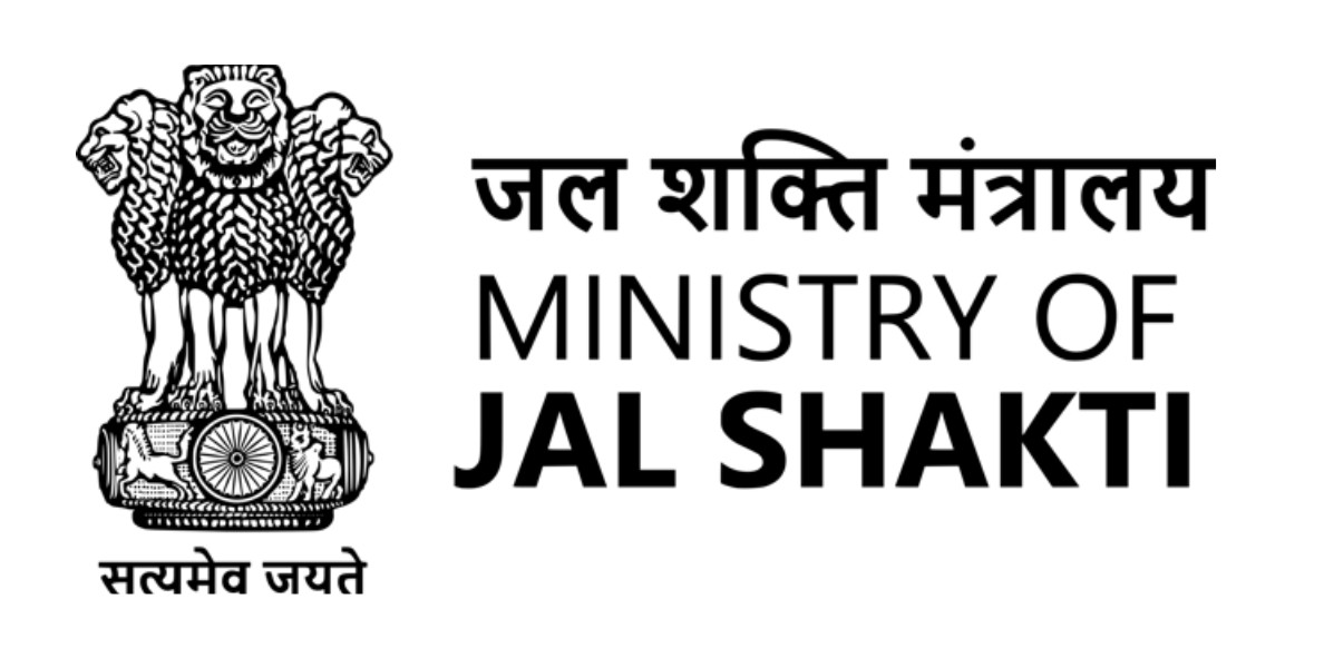 Ministry of Jal Shakti